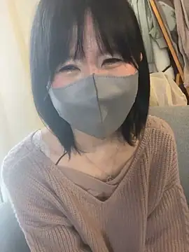 MURA-saki online show from December 5, 1:58 am