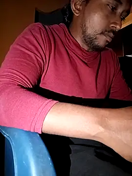 bigcock thick online show from November 26, 5:25 pm