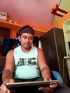 bigcock thick online show from December 5, 3:59 am