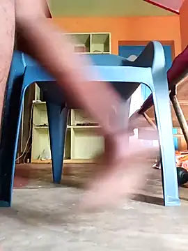 bigcock thick online show from December 17, 2:39 am