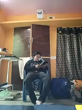 bigcock thick online show from January 11, 4:23 pm