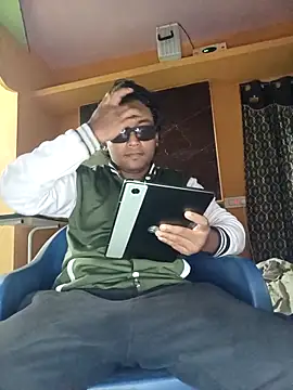 bigcock thick online show from February 5, 4:33 pm