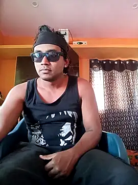 bigcock thick online show from February 6, 11:02 am