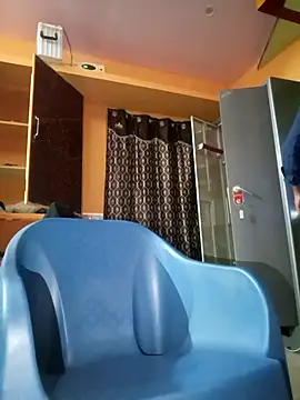 bigcock thick online show from February 10, 10:58 pm