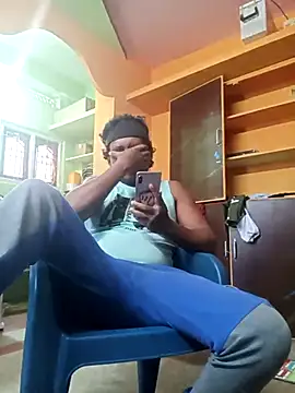 bigcock thick online show from March 2, 5:08 am