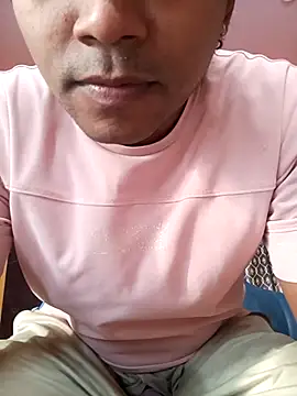 bigcock thick online show from June 5, 1:23 am