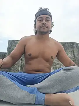bigcock thick online show from June 13, 2:20 am