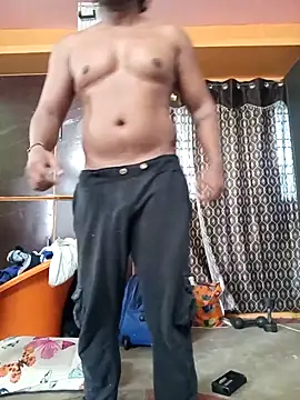 bigcock thick online show from June 16, 1:52 am