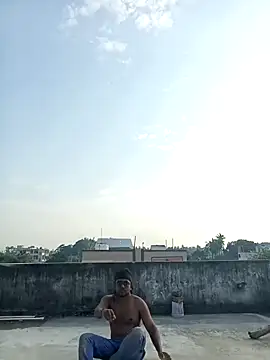 bigcock thick online show from June 22, 1:40 am