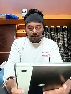 bigcock thick online show from June 30, 3:57 pm