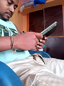 bigcock thick online show from July 2, 5:24 am