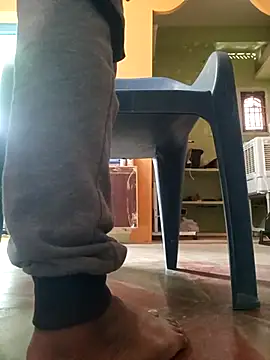 bigcock thick online show from July 27, 3:13 am