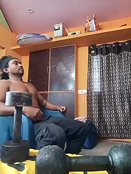 bigcock thick online show from August 3, 2:10 am