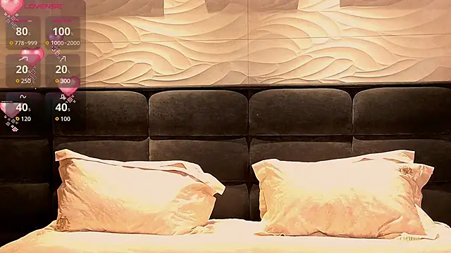 Snapshot of Eseensia chatting on February 21, 1:00 am Eseensia online show from February 21, 1:00 am