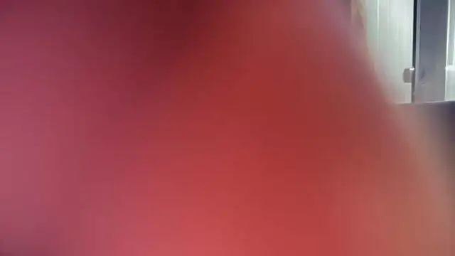 Snapshot of amandatalk chatting on November 1, 6:26 am amandatalk online show from November 1, 6:26 am