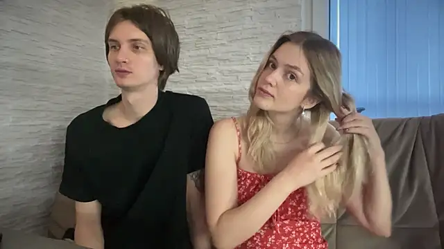 Snapshot of amandatalk chatting on November 16, 6:08 am amandatalk online show from November 16, 6:08 am