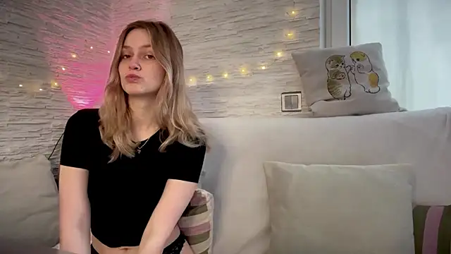 amandatalk online show from March 5, 8:10 am