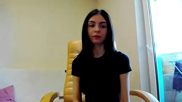ErlinaBuoy online show from June 29, 6:30 am