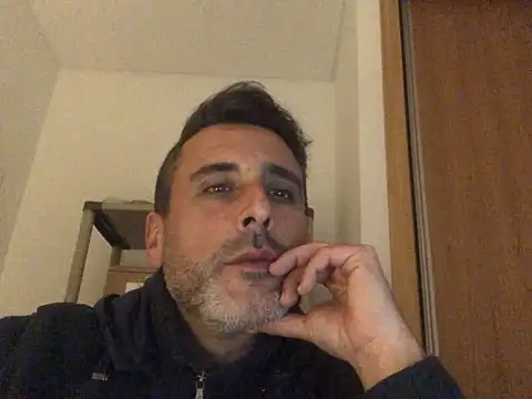 66MA69 online show from January 31, 11:13 pm