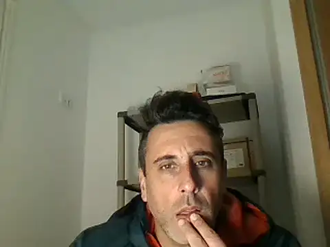 66MA69 online show from February 3, 7:31 pm