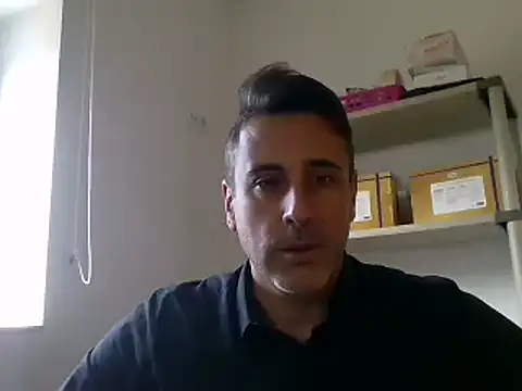 66MA69 online show from February 4, 10:21 am