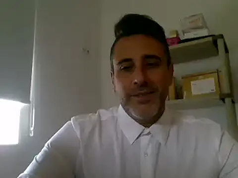 66MA69 online show from February 6, 10:48 am