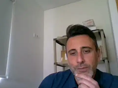 66MA69 online show from February 7, 3:08 pm