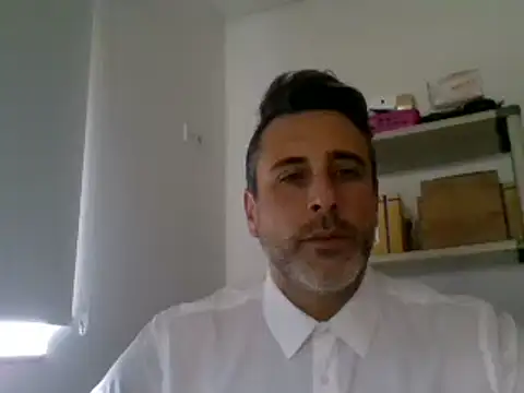 66MA69 online show from February 10, 9:58 am