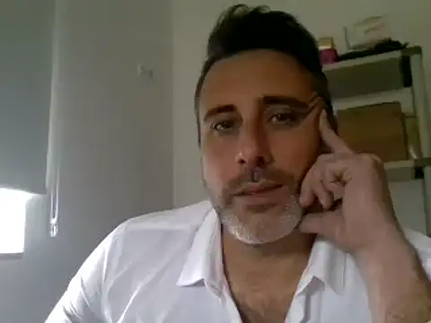 66MA69 online show from February 10, 1:01 pm