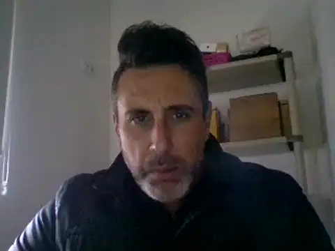 66MA69 online show from February 11, 4:02 pm