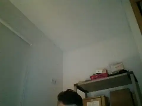 66MA69 online show from February 19, 6:21 pm