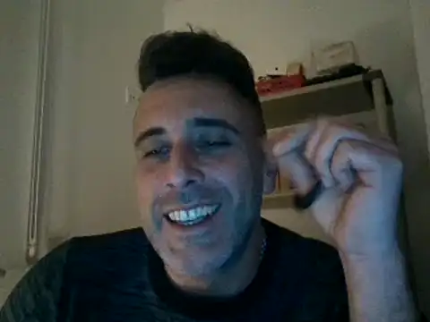 66MA69 online show from February 21, 6:37 pm