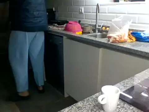 66MA69 online show from February 24, 7:22 am