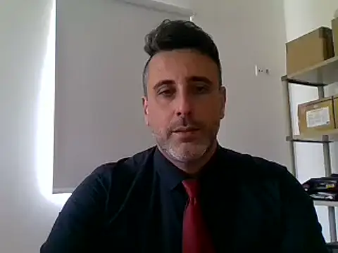 66MA69 online show from March 5, 2:45 pm