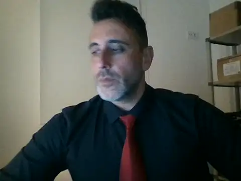 66MA69 online show from March 5, 9:37 pm