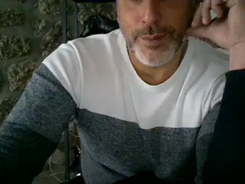 66MA69 online show from March 9, 4:55 pm