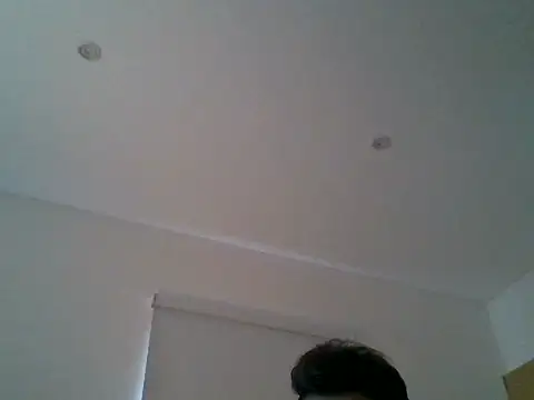 66MA69 online show from March 10, 12:37 pm