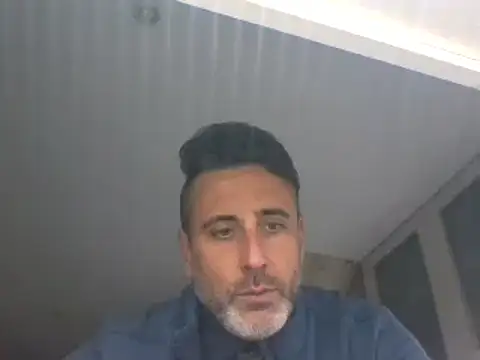 66MA69 online show from March 10, 6:56 pm