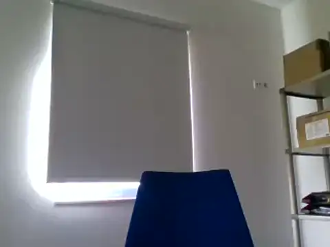 66MA69 online show from March 11, 4:51 pm