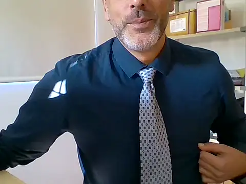 66MA69 online show from September 25, 8:40 am