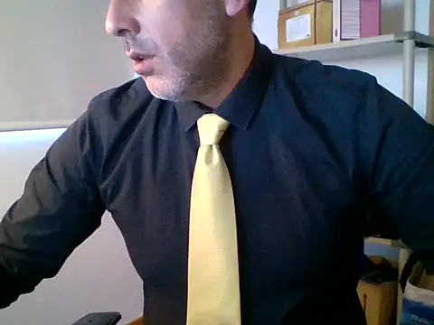 66MA69 online show from October 3, 7:49 am