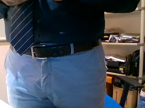 66MA69 online show from October 7, 10:07 pm