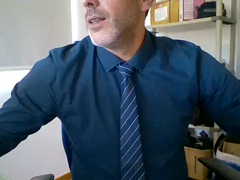 66MA69 online show from October 14, 2:29 pm