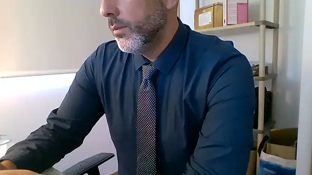 66MA69 online show from October 22, 10:37 am