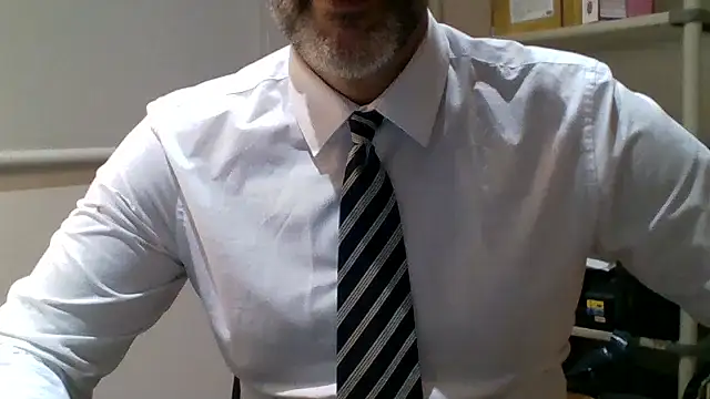 66MA69 online show from November 3, 12:46 am