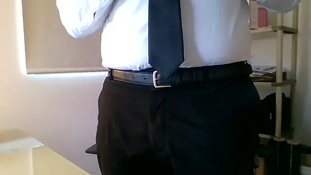 66MA69 online show from November 5, 1:22 pm