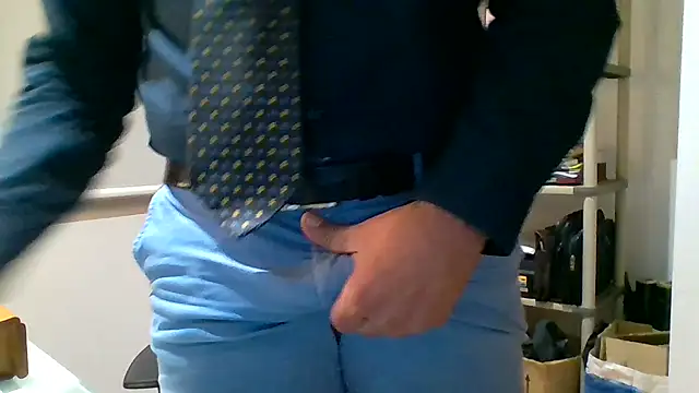 66MA69 online show from December 5, 7:28 am