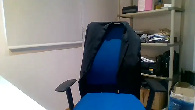 66MA69 online show from February 13, 1:51 pm