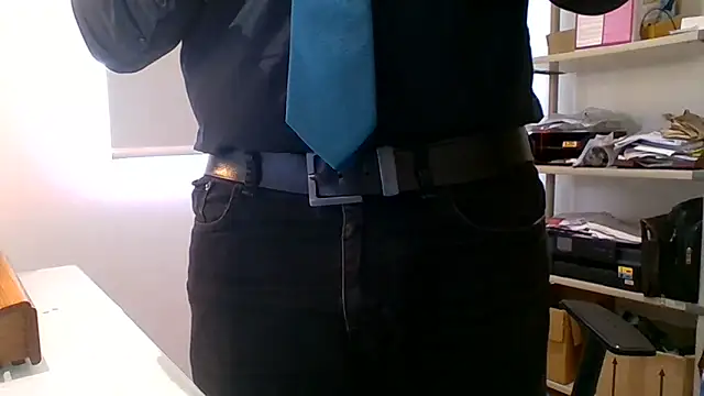 66MA69 online show from March 9, 3:49 pm