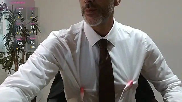 66MA69 online show from June 21, 9:34 am